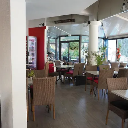 426, Vue Et Piscine By Palmazur