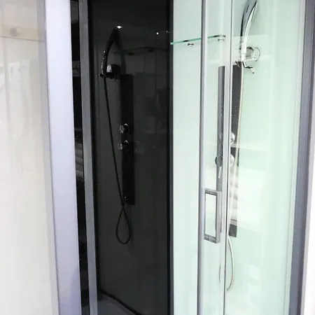 426, Vue Et Piscine By Palmazur Cannes
